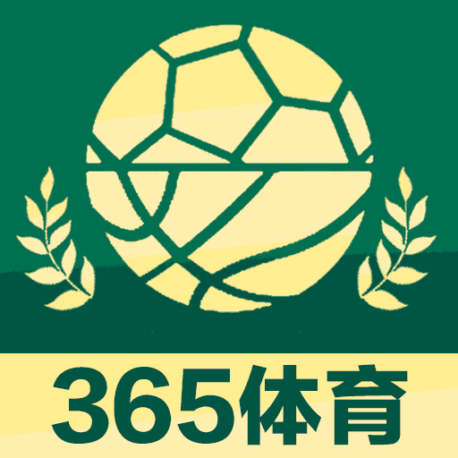 beat·365(中国)官方网站